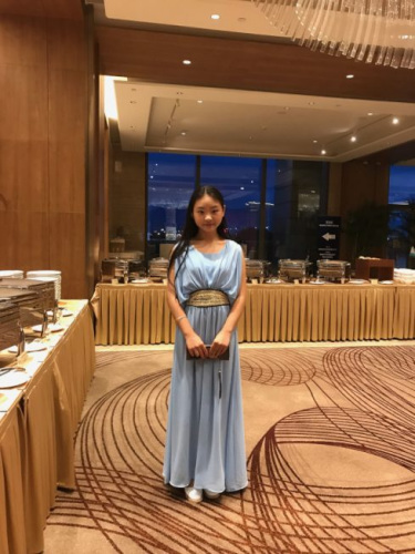 贏在起跑線？中國孩子赴美留學(xué)是否越早越好？
