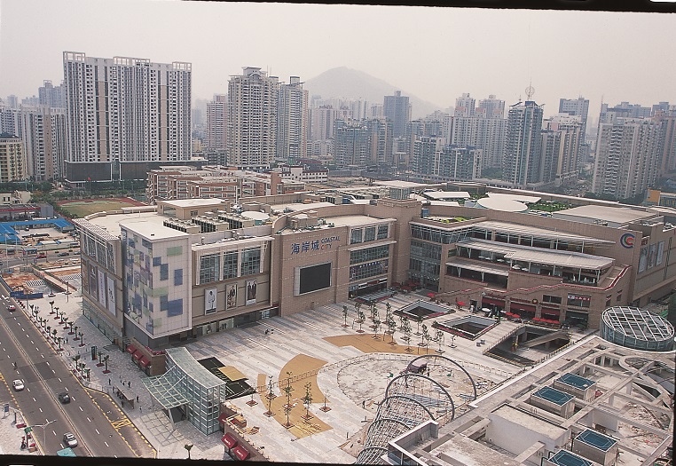 http://www.estjzmzkejs.com/zhuanti/pic/2019-09/16/03c1f2d9-b8bd-462d-9e8a-c1656fb6b046.jpg
