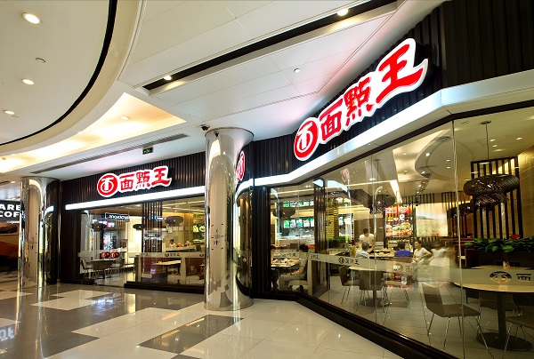 http://www.estjzmzkejs.com/zhuanti/pic/2019-09/16/30d96a8c-6b52-4a5b-8783-fe572606b03f2ae325dd-d375-4ace-9f21-5ee90e0519c3.jpg