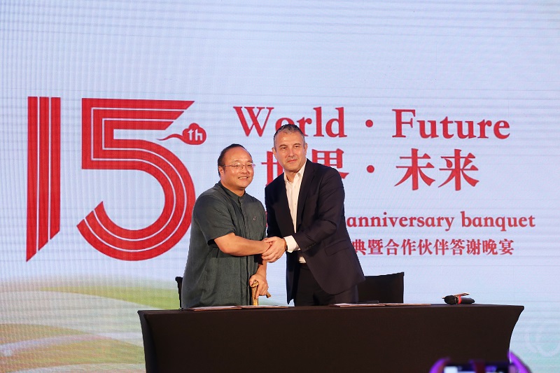 http://www.estjzmzkejs.com/zhuanti/pic/2019-09/16/5460e748-9380-447e-86ed-62782aac68b7.jpg