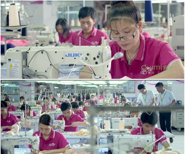 http://www.estjzmzkejs.com/zhuanti/pic/2019-09/16/5d2c3bb9-7945-4f85-a43d-571c6440e27b.jpg
