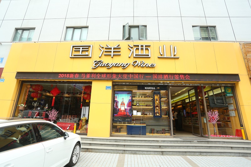 http://www.estjzmzkejs.com/zhuanti/pic/2019-09/16/9b22078d-e9d9-44fd-9376-61f33c240a41.jpg