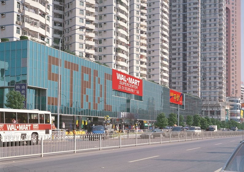 http://www.estjzmzkejs.com/zhuanti/pic/2019-09/17/20c40543-0bf5-49fc-8c9e-dda5ea3d4185_cut.jpg