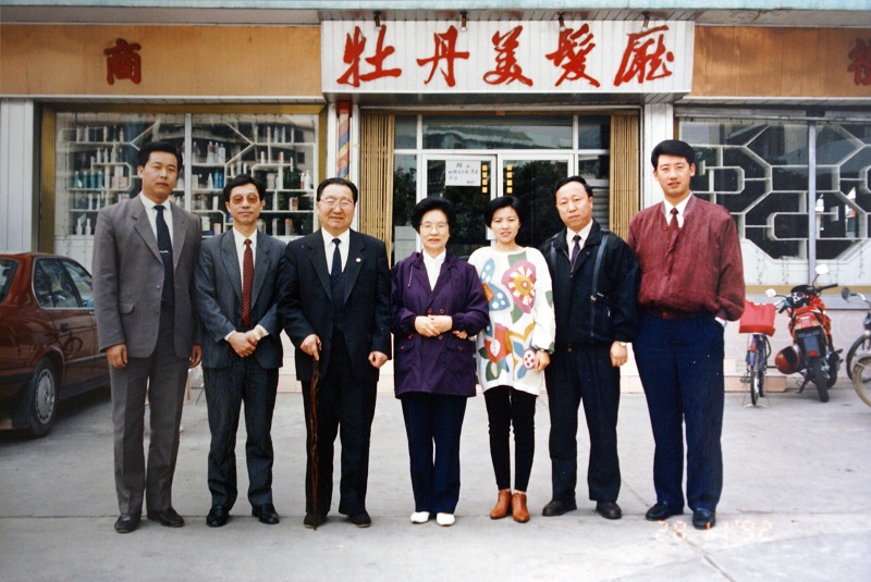 http://www.estjzmzkejs.com/zhuanti/pic/2019-09/17/849ef696-681e-4723-bfe8-2f4e3083f6e5.jpg