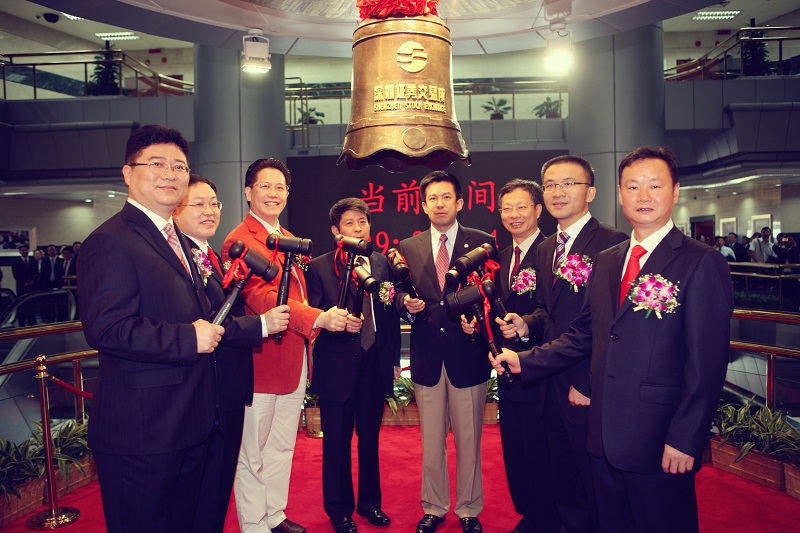 http://www.estjzmzkejs.com/zhuanti/pic/2019-09/17/b5d0f415-39b2-49d5-b5a4-c4ac07defd72.jpg