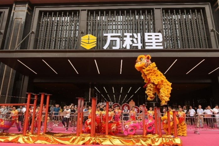 http://www.estjzmzkejs.com/zhuanti/pic/2019-09/18/34667e4e-d577-4629-8d36-95de5b174d8f.jpg