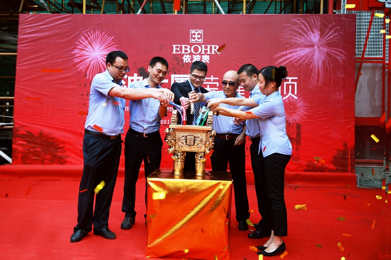 http://www.estjzmzkejs.com/zhuanti/pic/2019-09/18/39d20c84-1950-4a33-a014-a1798fd8d678.jpg