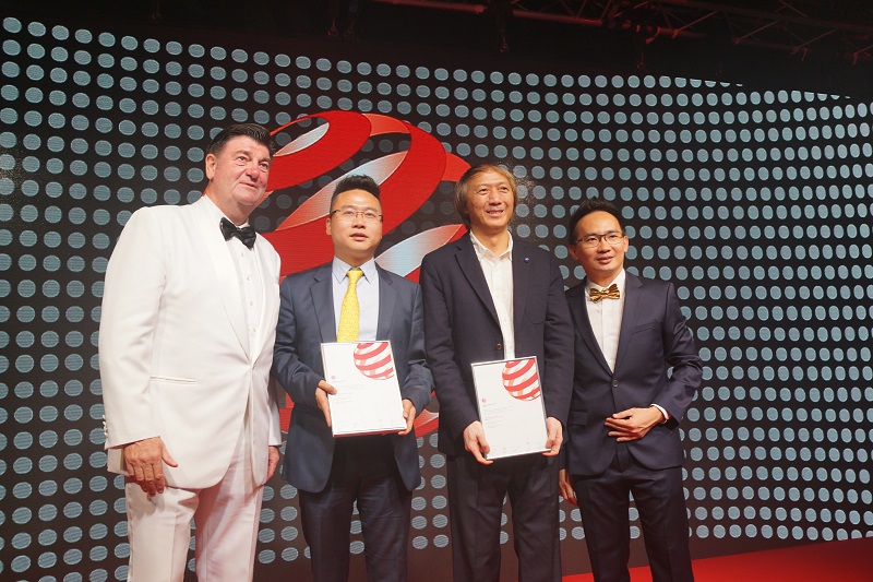 http://www.estjzmzkejs.com/zhuanti/pic/2019-09/18/4aaf6ff6-fce4-486e-889f-94516b07c0b3.jpg