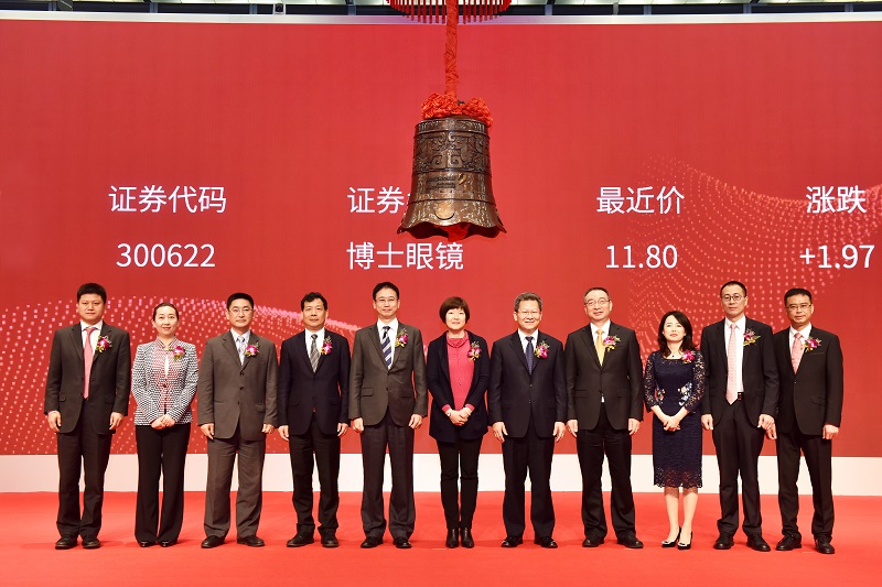 http://www.estjzmzkejs.com/zhuanti/pic/2019-09/18/56e71047-5716-46be-b89f-df7af5137284.jpg