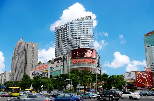 http://www.estjzmzkejs.com/zhuanti/pic/2019-09/18/5ac439ef-f5f9-4e56-83a4-b104f179aee4.jpg