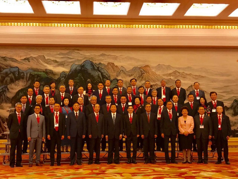 http://www.estjzmzkejs.com/zhuanti/pic/2019-09/18/a98063fe-478f-4a9a-9c05-66b9ddcbb49b.jpg