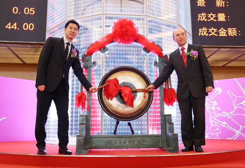 http://www.estjzmzkejs.com/zhuanti/pic/2019-09/18/aceaa6d7-17b4-4d19-a71f-e6ce73333976.jpg
